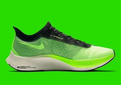 nike zoom fly 3 review|nike zoom fly 3 clearance.